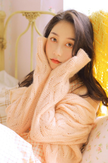 公厕人形尿便器调教粪便小说